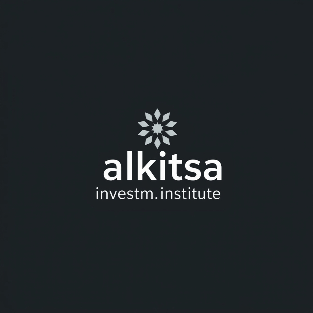 Alkitsainvestm